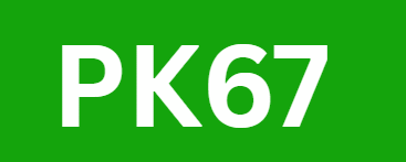 PK67