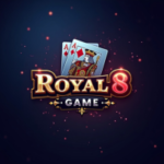 Royal8 Game