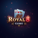 Royal8 Game