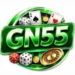 GN55 Game