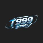 T999 Game
